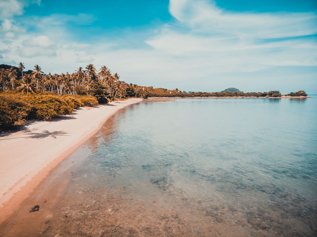 Things to do in Khao Lak