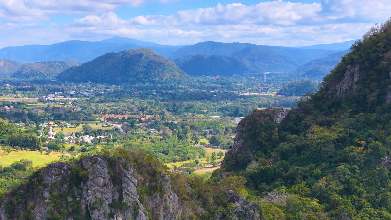 Things to do in Khao Sok