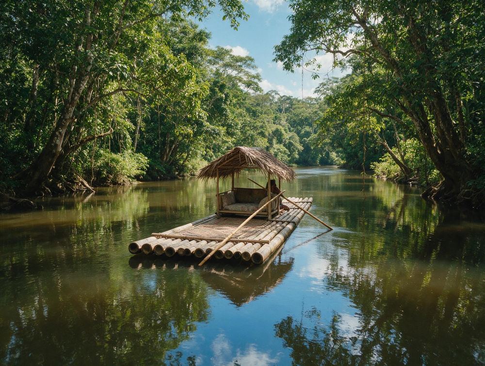 Buggy Ride - 30 Min (passenger) - Phuket