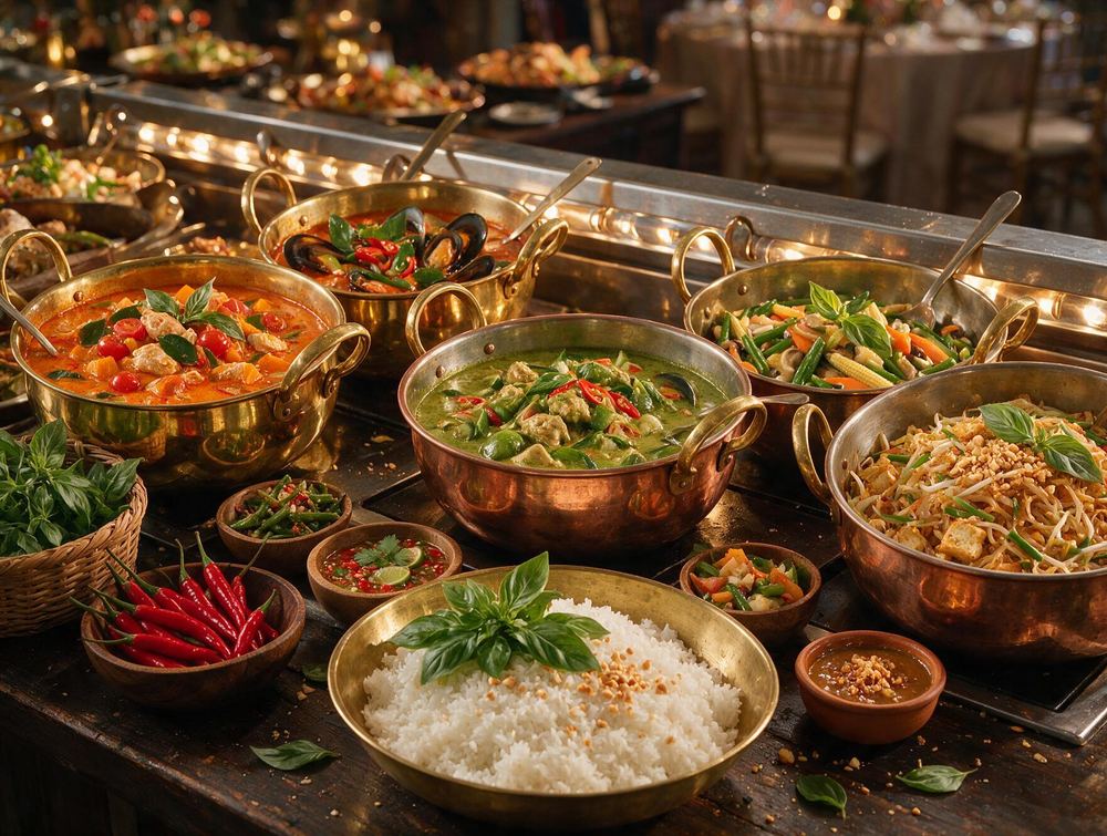 31St December Eve – New Year’s Eve Gala Dinner & Celebration at Carpe Diem Beach Club