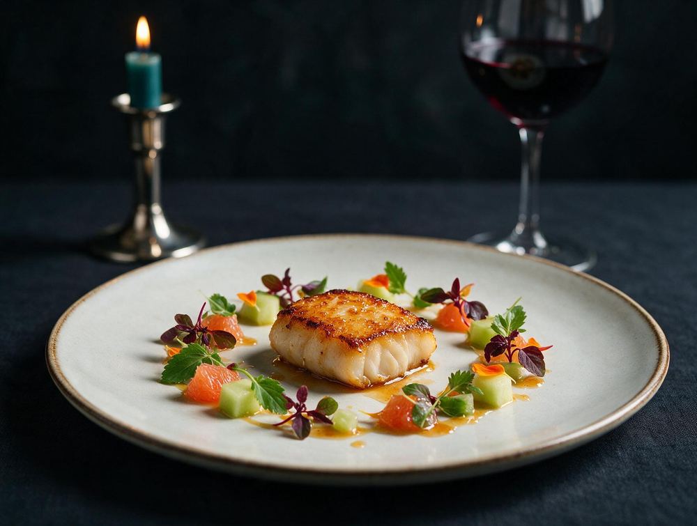 Dinner in the Sky - 21.00 - 22.00 Session
