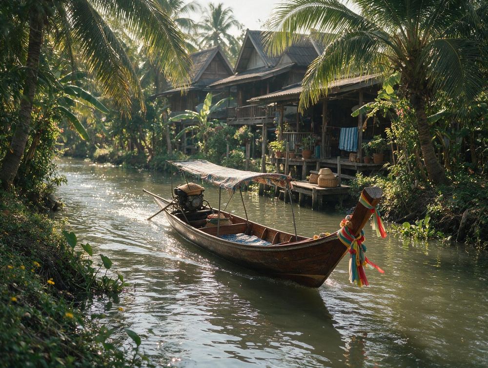 E-sim - Thailand - Unlimited Data Only - 3 Day