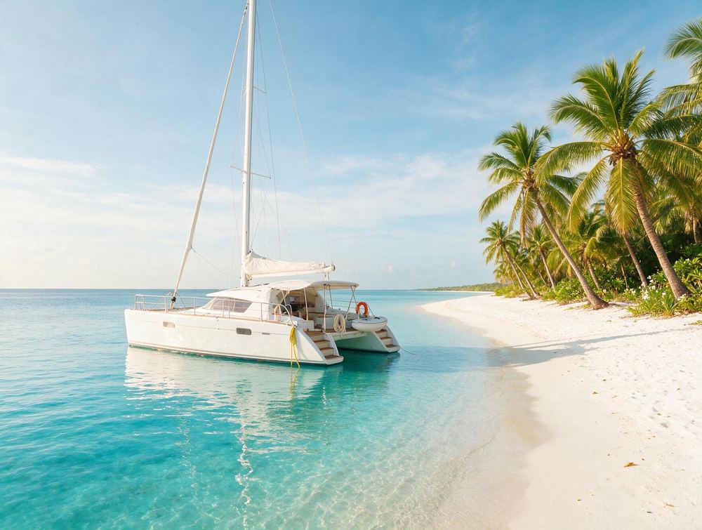 7 Island Sunset Dinner by Long Tail Boat - Exc NPF - Sharing Basis
