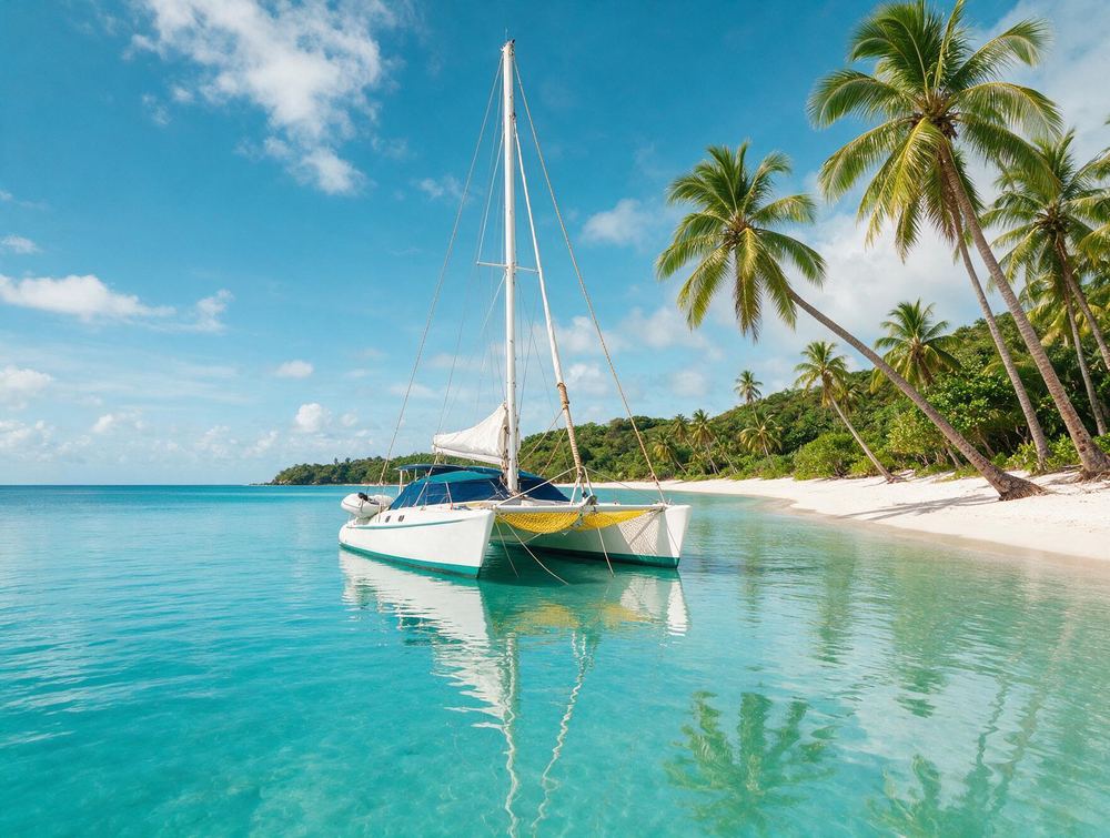 Ang Thong National Marine Park on Speed Boat with Lunch - SIC Basis - Excl NPF