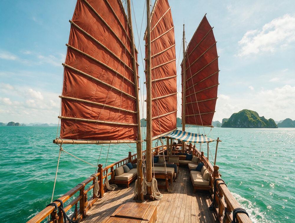 Golden Triangle with Laos Island (don Sao) Tour