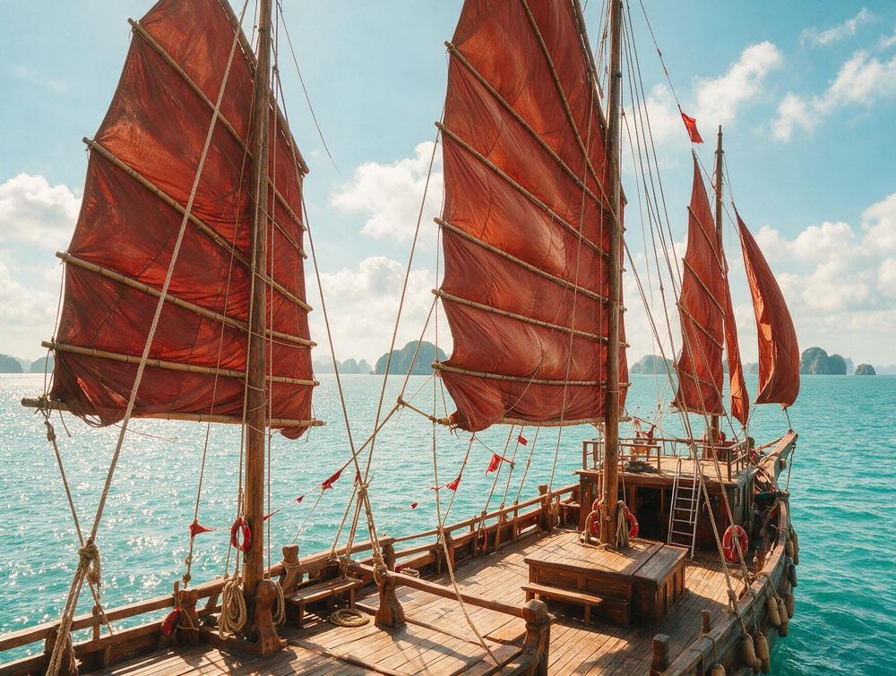 Hktp-kohyyai/ Bang Rong Pier to Chong Lard Pier - Speed Boat + Land Transfer - SIC (09:30/11:00/13:30/17:00)