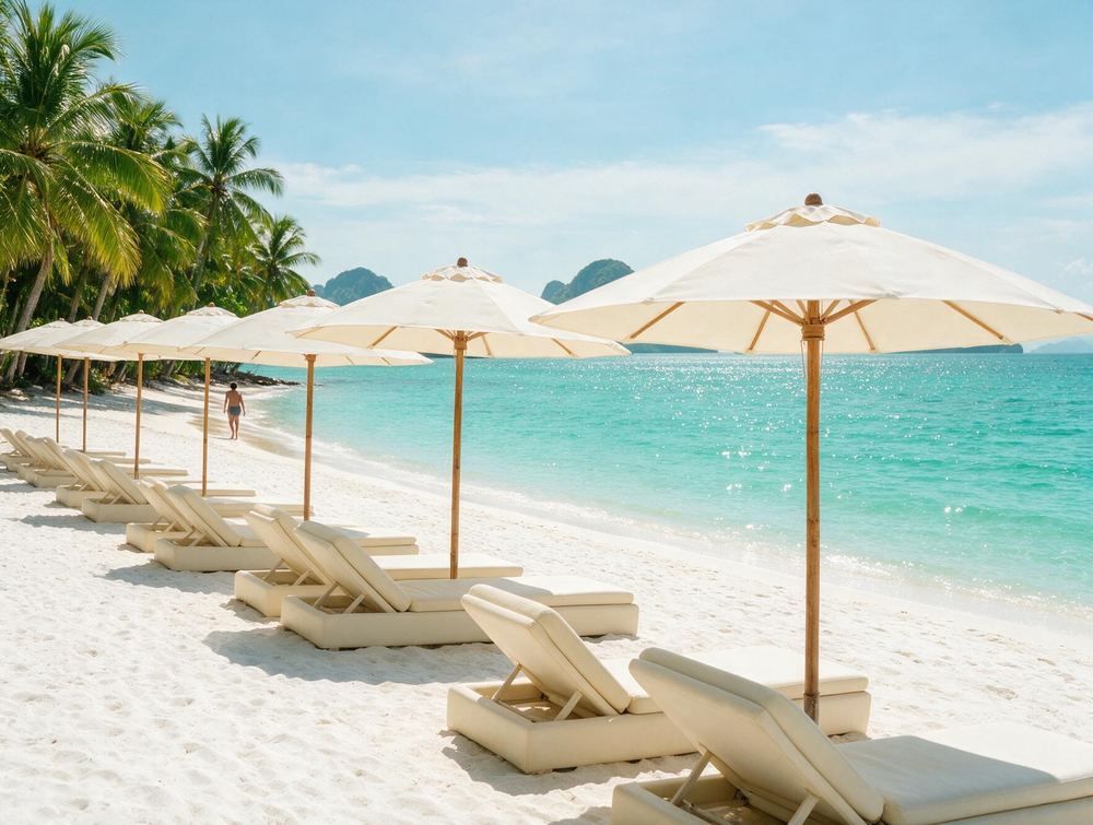 Koh Samui All Day Cruise