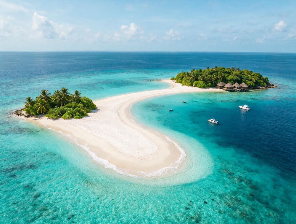 Phi Phi Island Tour by Big Boat with Buffet Lunch – Inc NPF – Sharing Basis