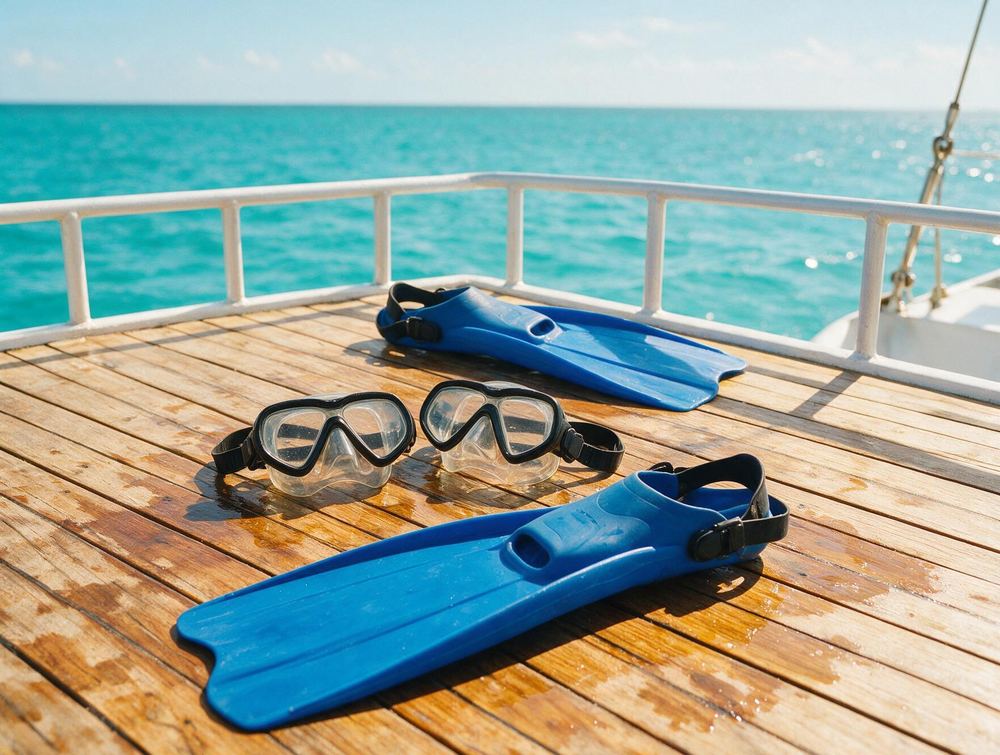 Phi Phi Pier to Rassada Pier - Ferry - Standard Seat- SIC (11:00 / 14:30)
