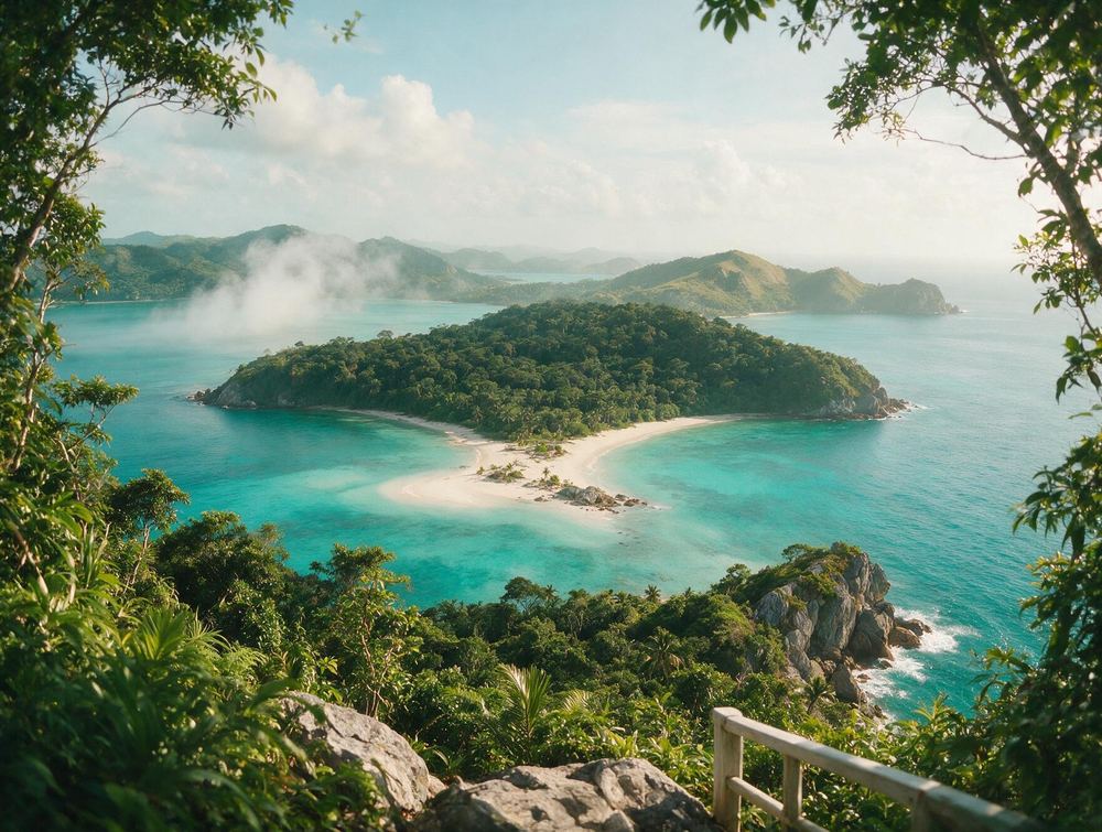 Two Dive Package – Certified Divers