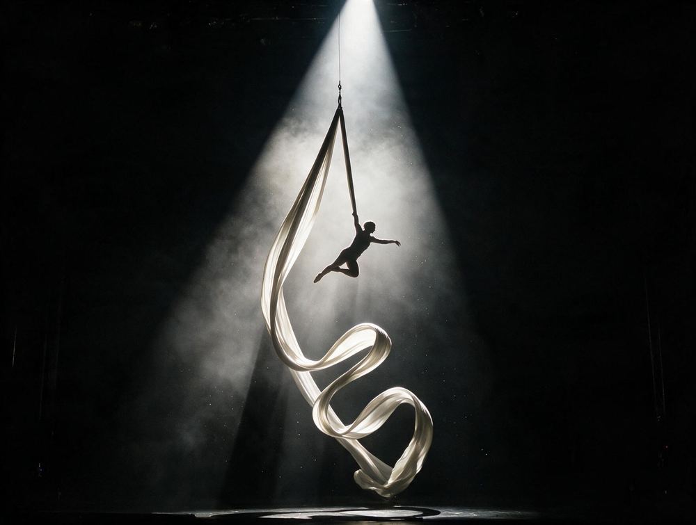 Aqua Circus Phuket (silver Seat) - Private Basis - Valid Till Oct 2026