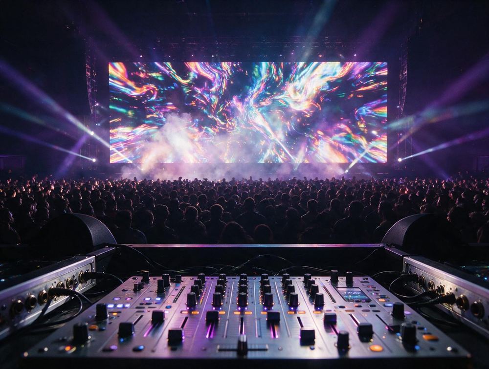 Phuket Fantasea Show - Ticket Only - Standard Seat - SIC Transfer (tue / Fri / Sun)