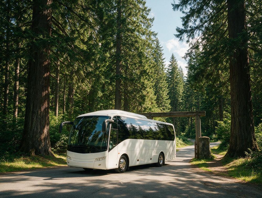Private Vehicle Transfer — Phuket (Round Trip)