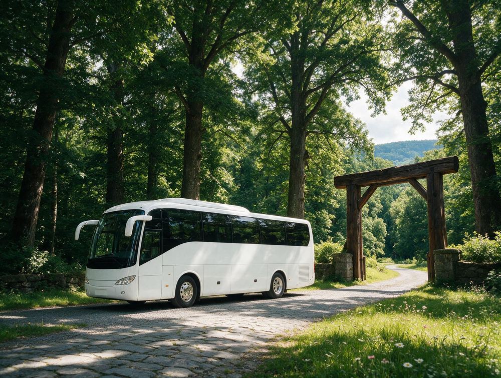 Private Vehicle Transfer — Phuket (Round Trip)
