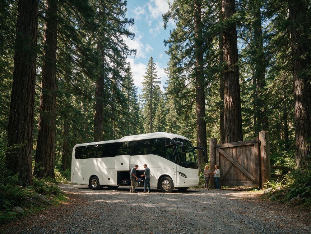 Private Vehicle Transfer — Phuket (Round Trip)