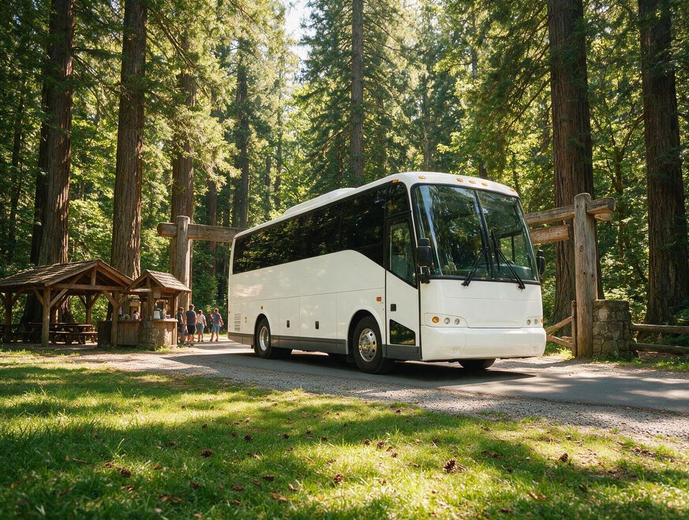 Private Vehicle Transfer — Phuket (Round Trip)