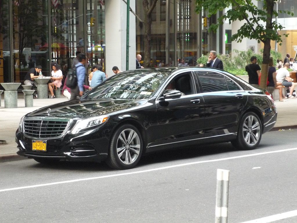 Private Vehicle Transfer — Bangkok (One Way)