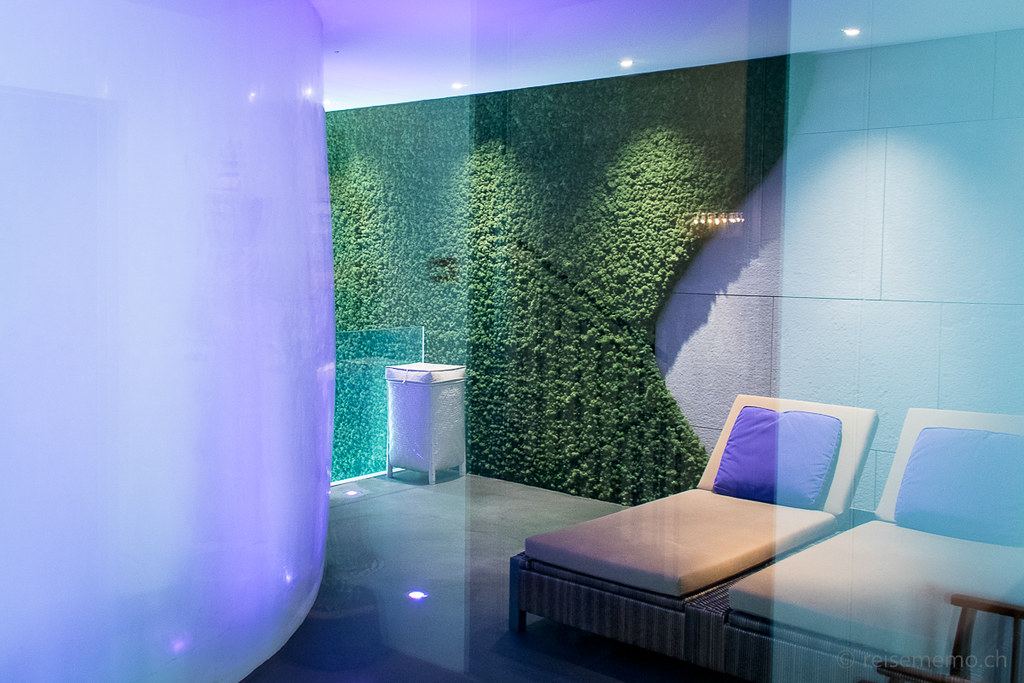 Eden Heavenly Authentic Thai Massage – 90 Minutes — photo 4